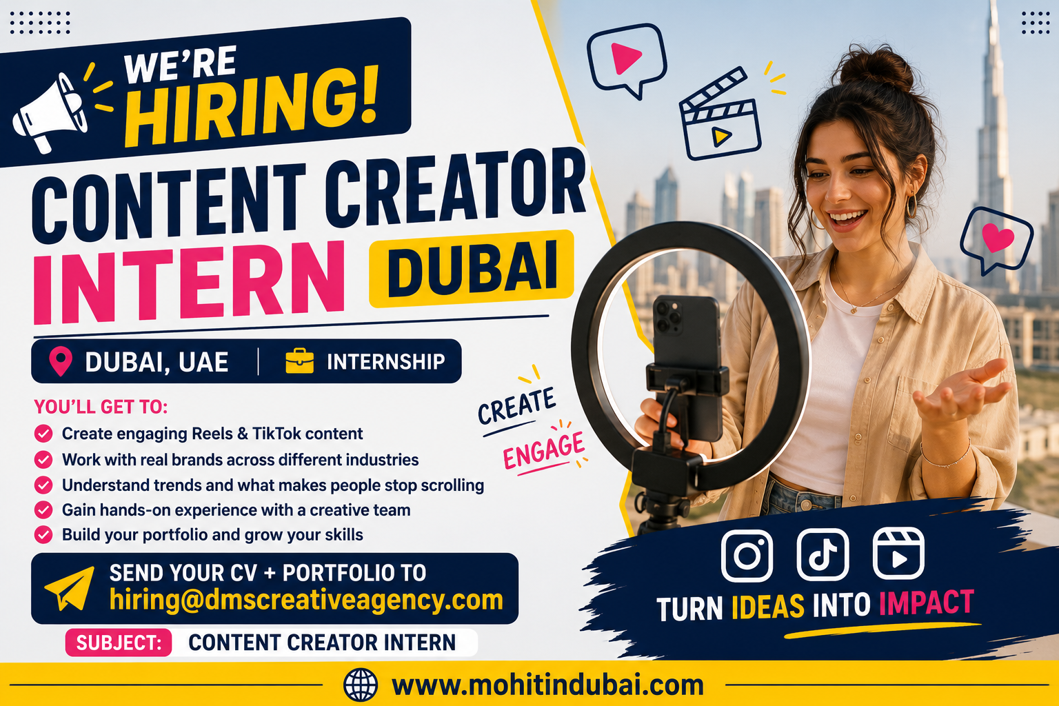 Content-Creator-Intern-Jobs-in-Dubai-2026