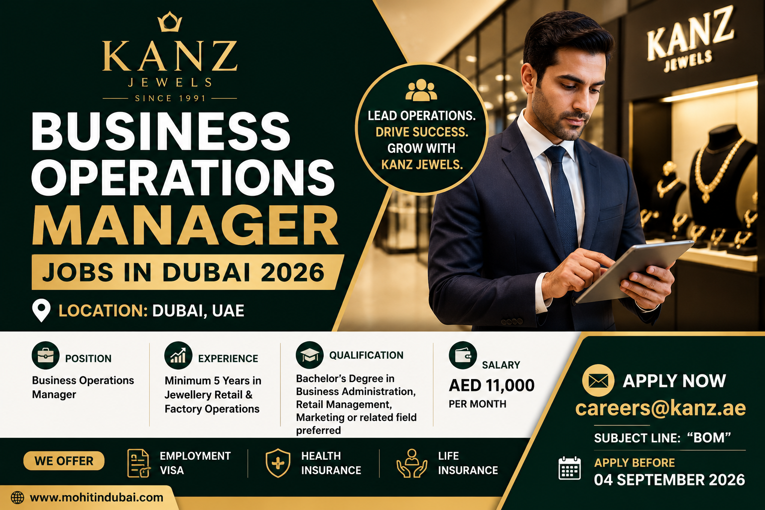 business-operations-manager-jobs-dubai-2026
